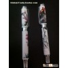 porcelain pen 3