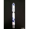 porcelain pen 2