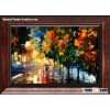 Personalized gifts for lovers