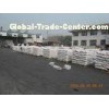 HG / T2568-08 chemical Detergent Raw Materials ISO , industrial STPP substitute