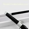 Electric Self Rotating Automatic Curling Iron Black With PTC Heating Technology