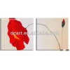 beautiful decorative painting