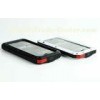 Fingerprint Identification Lunatik Taktik iPhone Case Iphone 5S Taktik Strike Case
