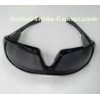 Hi-Fi High Stereo Bluetooth Headset Sunglasses Ourdoor Sports Gadgets , One Year Warranty