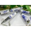 porcelain pen 1