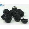 Biochemical Ball Aquarium Fish Tank Bacteria Culture Bio Balls Fish Aquarium Accessories