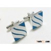 Cuff Links