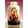 Hand painted tourist gifts souvenirs