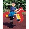 Playground Rocking Horse A-20604