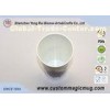 Large Single Layer PP Plastic Customzied Cartoon Picture Ice Drinking Cup