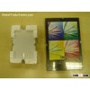Clip frames