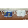 ceramic mugs sets CMS-2