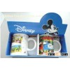 ceramic mugs sets CMS-1