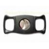 smoking cutter