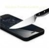 Cell Phone 8H privacy Tempered Glass Screen Guard Anti Blue light lcd screen protector