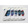 Black Plastic Lifeproof Cell Phone Case Waterproof Durable For Samsung Galaxy S3