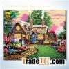 diy craft painting by number kits