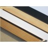 picturewall,pictures on the wall,wall combination frame,photo hanging wall,wooden mirror pictures fr