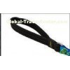 Rope Padded Dog Leashes
