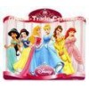 Cartoon Nontoxic Eva Mouse Pad For Children