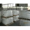 6834-92-0 sodium metasilicate anhydrous powder for textile industry
