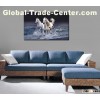 Cheap blank canvas for sale hot selling painting on canvas quality canvas online
