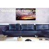 Hot selling modern painting for sale cheap hand painted canvas for living room decoration