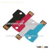 key usb flash drive