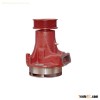 engine driven water pumps Weichai Engineering Machine 612600060307