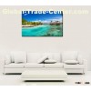 2014 New Arrival Canvas Prints For Sale Personalized Design Art Canvas Best Gift For Holiday