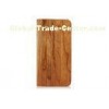Wallet Mobile Phone Protective Cases / Wooden Cell Phone Case for Iphone 6 Protection