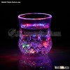 Hot Sale Colorful Drink LED Cup Wholesale