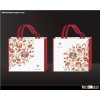 Promotional/Advertising Packaging Paper Gift Bags