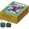 Customized Indoor Safety Toy Fireworks Match Cracker for Promotional