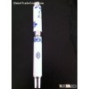 porcelain pen 4