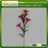 Artificial Lily, Silk Flower,Decoration Flower