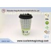 Promotion Porcelain 11oz Sublimation Magic Photo Mugs Heat Transfer