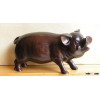 artificial animal sculpture