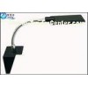 Metal LED Aquarium Lights , Fish Tank Lighting Dedicated High Power Security Lights