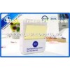 Square Mini Memo Pad Paper Memo sticky app notes for school / office / gift