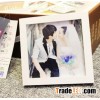 photo frame solid wood wall photos,frame photos of wall,wood frame photos of wall,photo wall combina