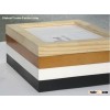 wall decoration photo frame,wall hanging photo frames,Decorative photo wall,Photo Wall Frame Collect