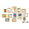 photo wall frame,photo frames for walls,photo wall decor,picture wall frames,wall picture frame