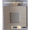 MDF photo frames