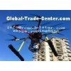 Auto Pilot GPS UAV Plane 6 Axis 9 Channels With Gyroscope