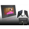 8inch digital photo frame