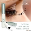 prolash eyelash enhancer