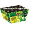 Large UN0336 Cake 100 shot 1.4G Consumer Fireworks for events / Easter / holiday