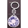 key ring