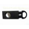 cigar cutter